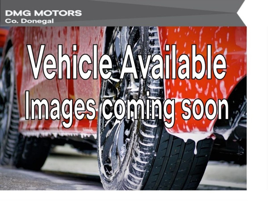 2020 Volkswagen Transporter for sale in Donegal