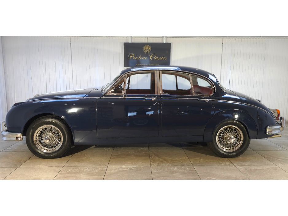2018 Daimler V8 for sale in Kerry