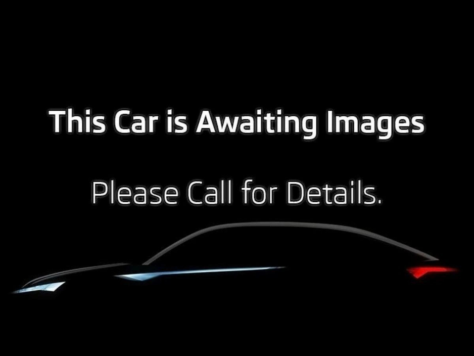 2021 Mercedes-Benz Sprinter for sale in Sligo