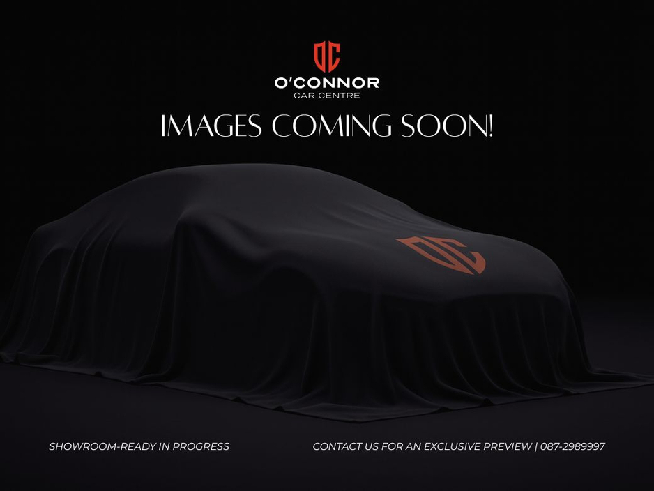 2020 Toyota Corolla for sale in Cork