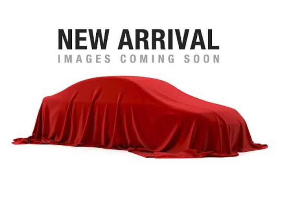 2017 BMW 5 Series for sale in Donegal