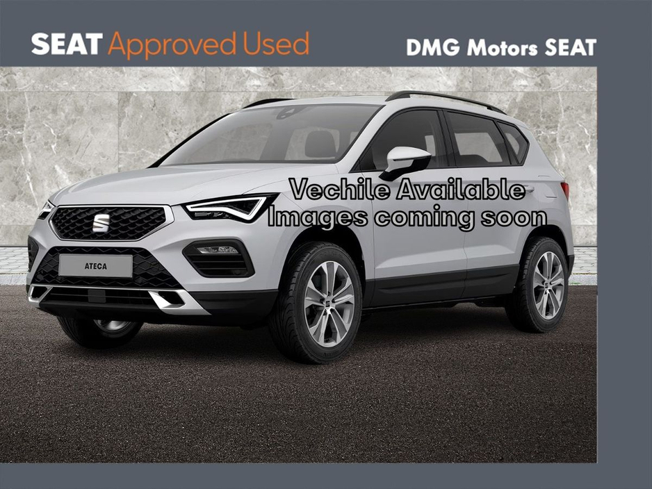 2026 SEAT Ateca for sale in Donegal
