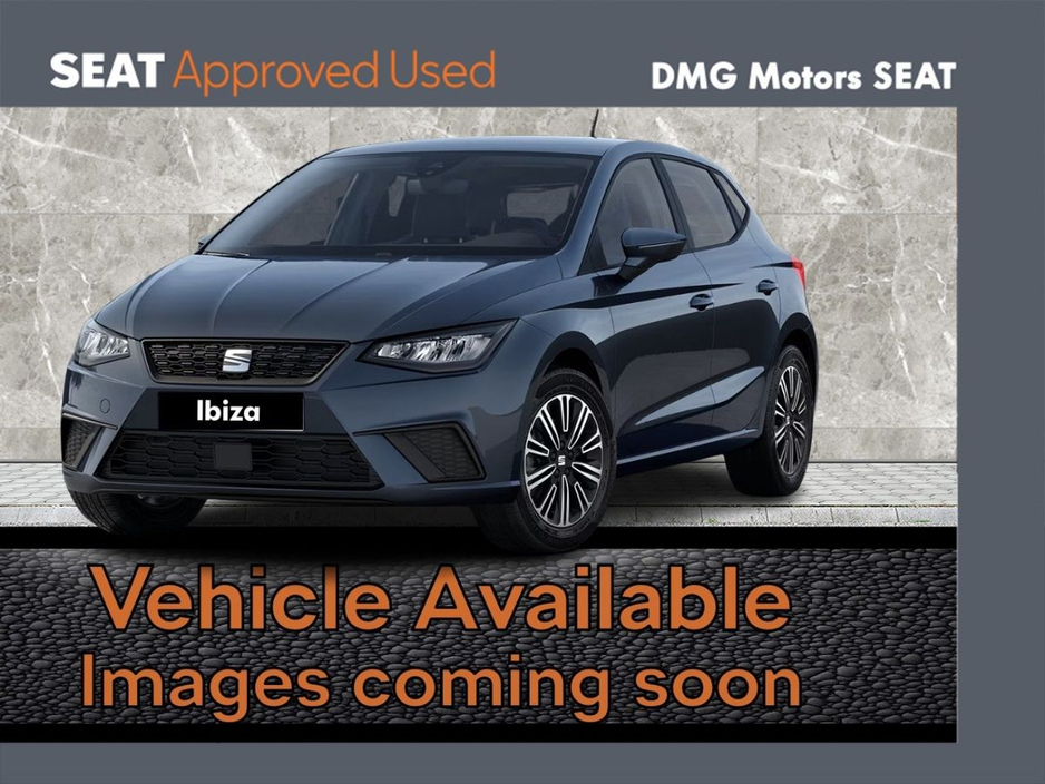 2025 SEAT Ibiza for sale in Donegal