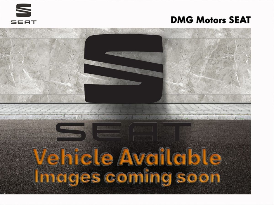 2021 SEAT Tarraco for sale in Donegal