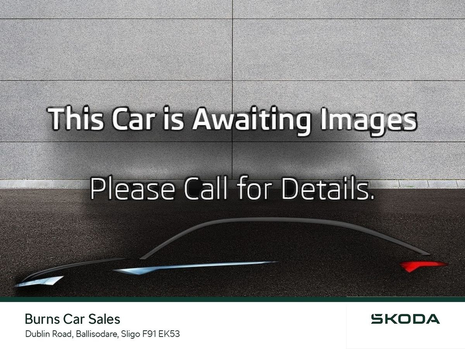 2019 SEAT Ateca for sale in Sligo