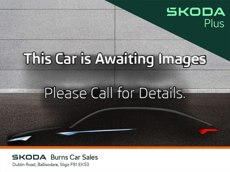 2024 Skoda Superb for sale in Sligo