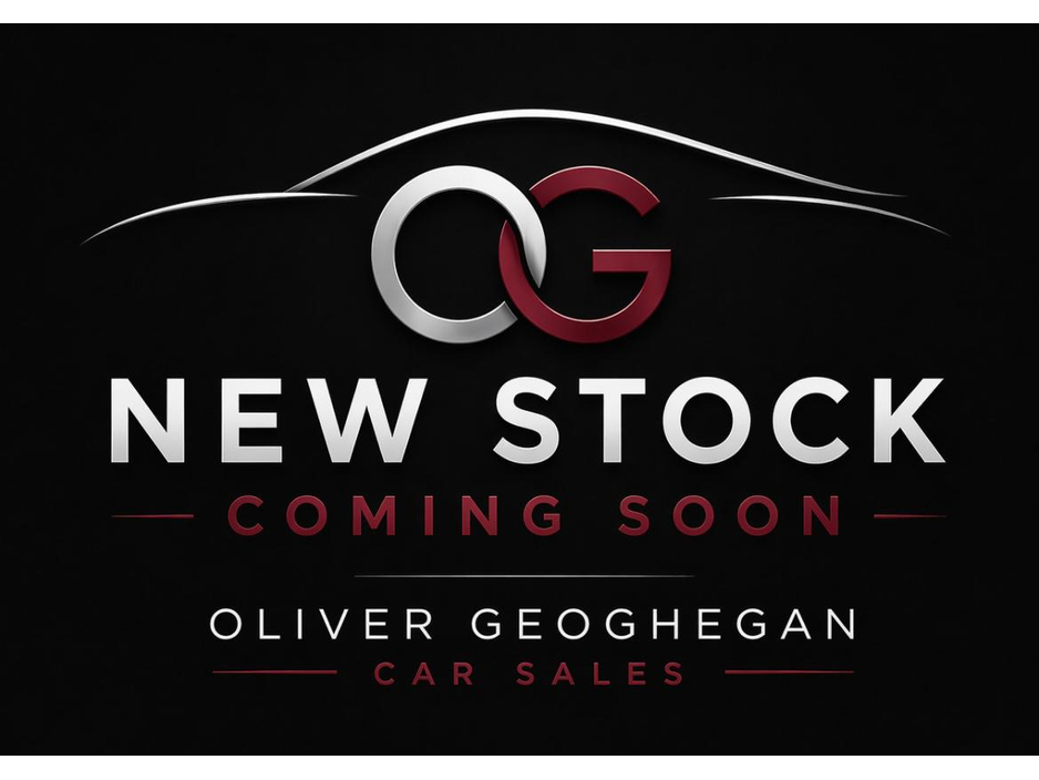 2020 Volkswagen Caddy for sale in Galway