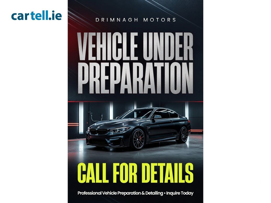 2020 Opel Corsa for sale in Dublin