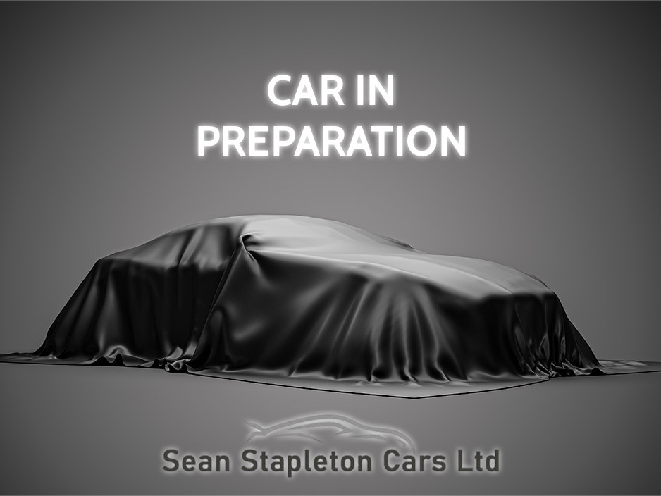 2021 Kia Sportage for sale in Tipperary