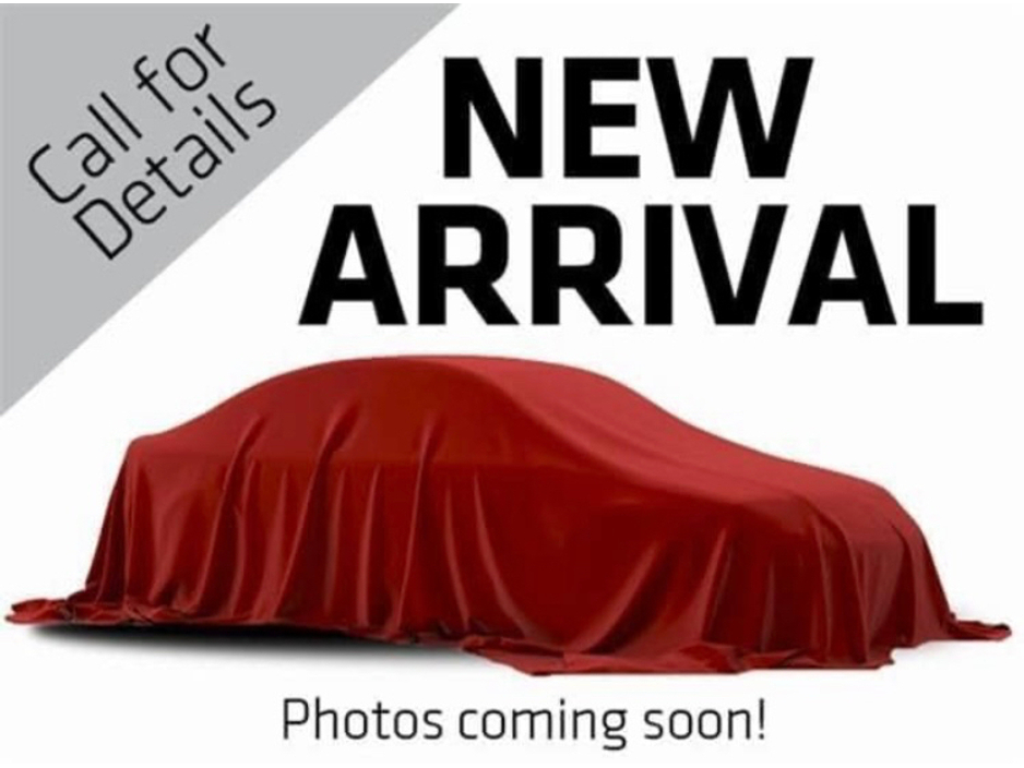 2015 Hyundai ix35 for sale in Dublin