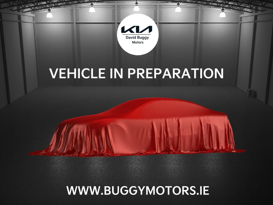 2017 Peugeot 2008 for sale in Kilkenny