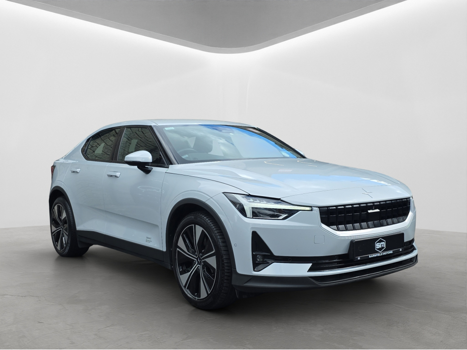 2023 Polestar 2 for sale in Dublin