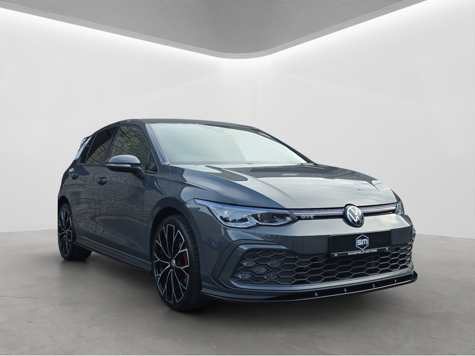 2023 Volkswagen Golf for sale in Dublin